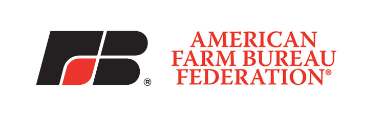 american-farm-bureau-federation