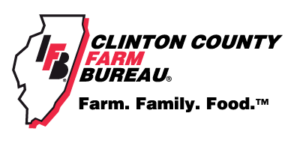 clinton-county-farm-bureau-logo