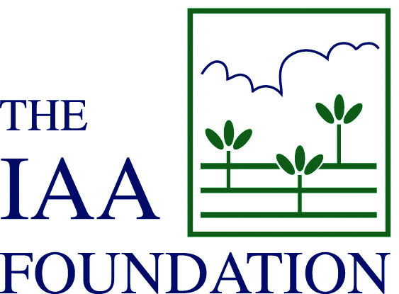 Foundation 4-c logo