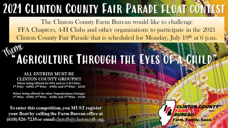 cc-farm-bureau-Fair-Parade-Float-Contest-2021