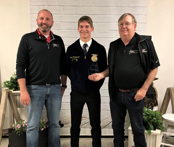 central-ffa-banquet-photo-cc-farm-bureau