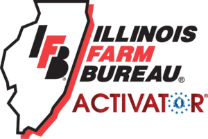 ifb-activator-logo-image-cc-farm-bureau