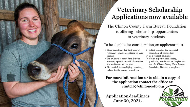 vet-scholarship-image-and-info-cc-farm-bureau