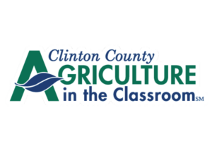 ag-in-the-classroom-graphic-image-ccfb