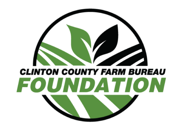 Foundation - Clinton County Farm Bureau