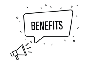 membership-benefits-graphic-image-ccfb