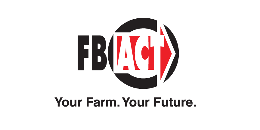 FB-Acto-Logo-YourFarm-YourFuture