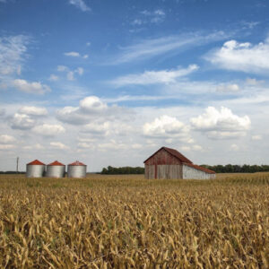 Clinton County Farm Bureau - Clinton County Farm Bureau