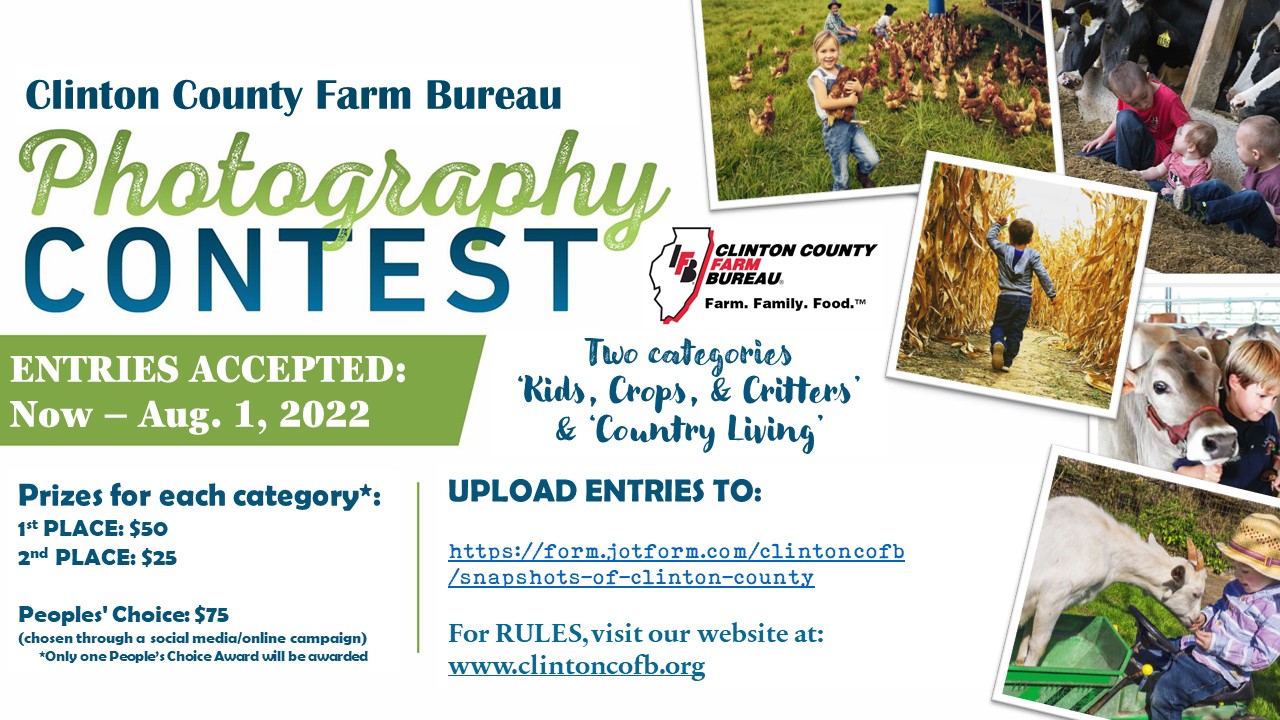 clinton-county-photo-contest