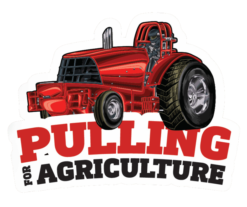 Pulling class sponsor